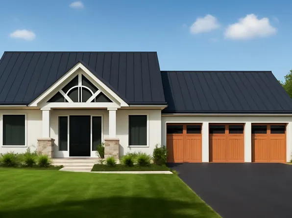 Lot 9 Easy Street N, Fairfield, ME 04937