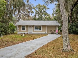 690 E Jackson Ave, Mount Dora, FL 32757