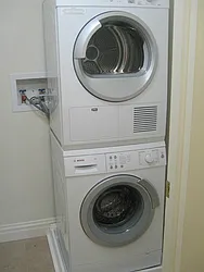 Rented by Sotheby's International Realty