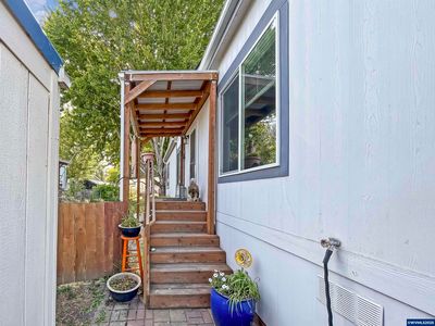 300 SE Goodnight Ave UNIT 29, Corvallis, OR, 97333