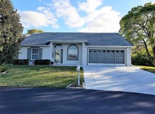 9422 Hambra Pl, New Port Richey, FL 34655