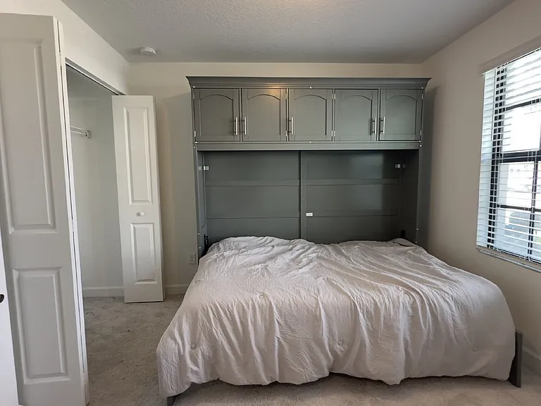 4230 Napoli Lake Dr — Photo 6