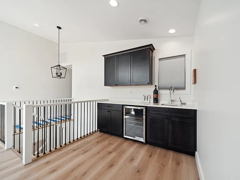 168 E Gull Lake Dr — Photo 33