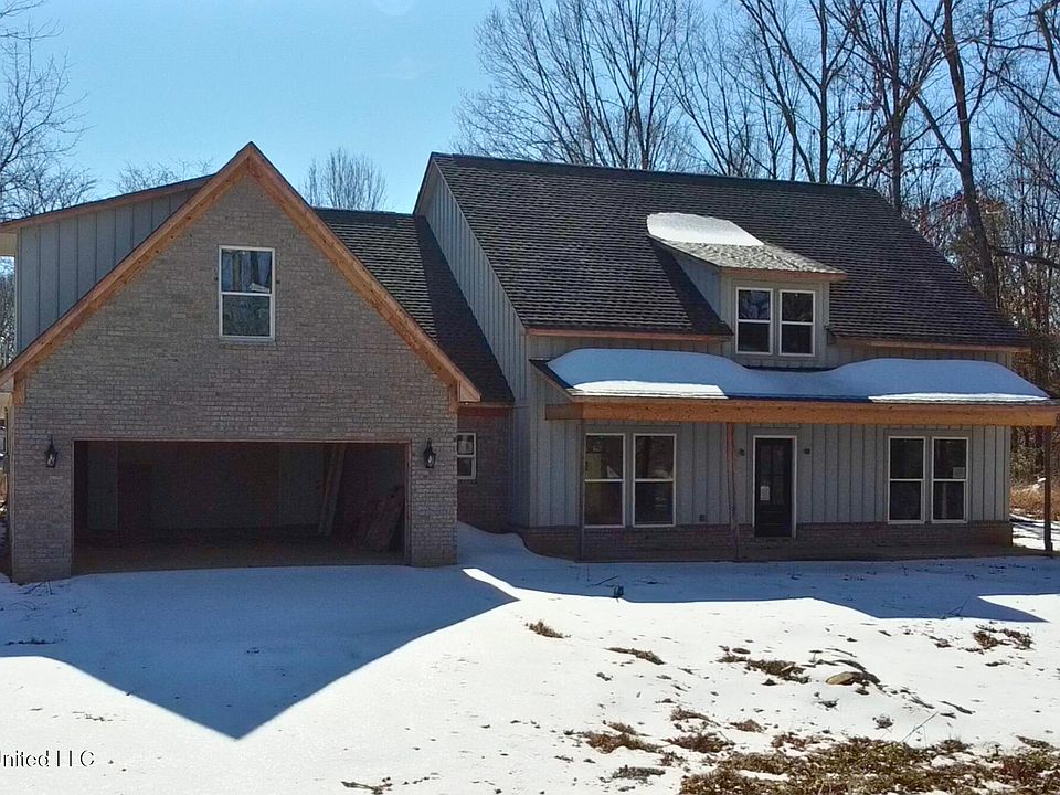 1st image of 275 Dogwood Rd