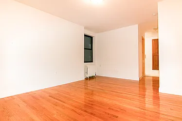 Rented by Horowitz Real Estate