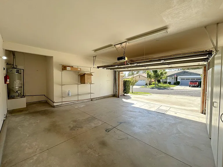 11811 Fairway Dr — Photo 21