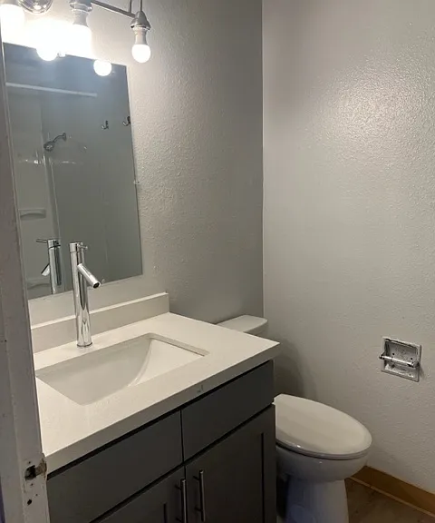30822 16th Pl SW #21B — Photo 15