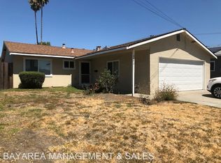 42272 Blacow Rd, Fremont, CA 94538