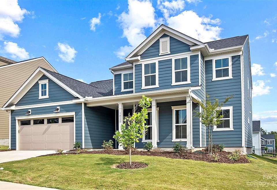 1st image of 14117 Glaswick Dr