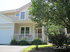 1st image of 37498 Kaitlyn Dr