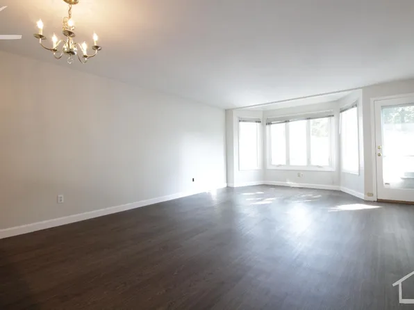 34 Raymond St, Allston, MA