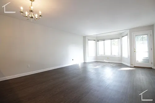 34 Raymond St #3E Photo 1