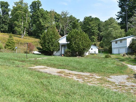 2nd image of 22864 Barbour County Hwy