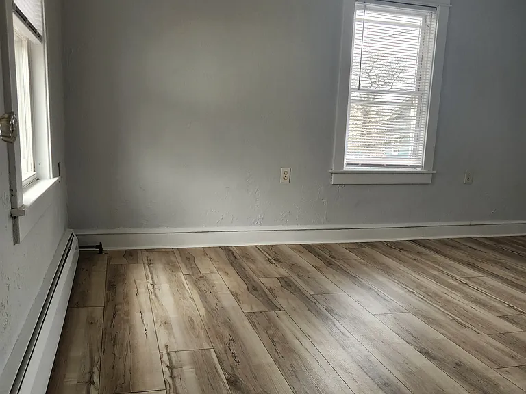109 Water St #3 — Photo 45