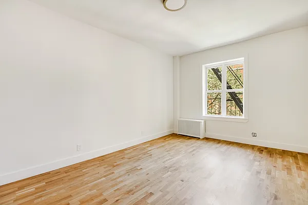 Rented by Akelius Real Estate Management | media 3