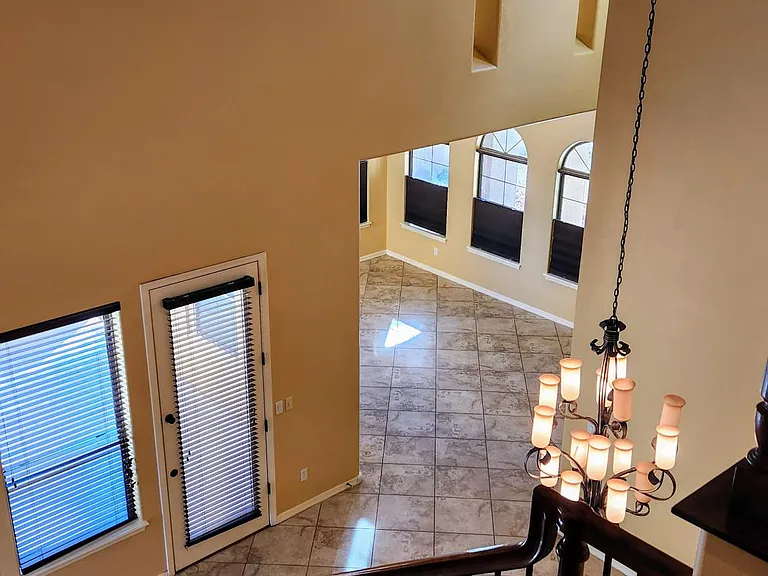 18166 W Estes Way — Photo 11
