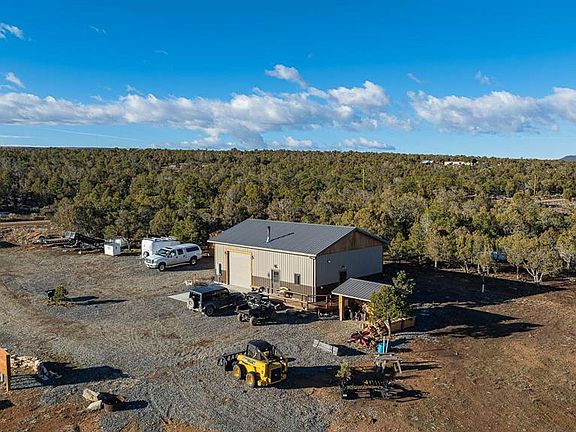 2nd image of 75707 B76 Road