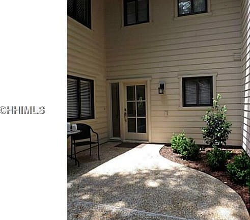 3rd image of 63 Shipyard Dr APT 502