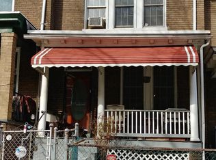 160 T St NE, Washington, DC 20002