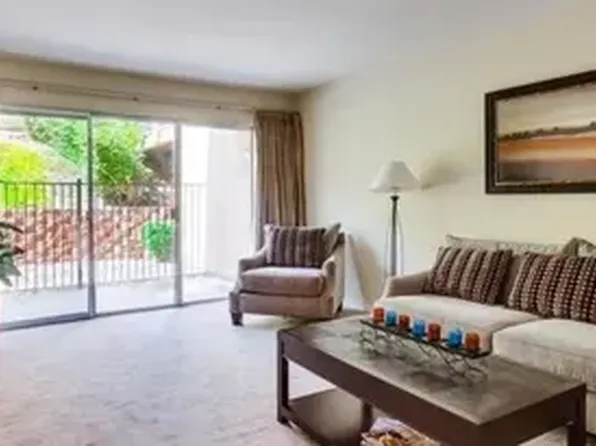 2350 Hosp Way Unit 150, Carlsbad, CA 92008
