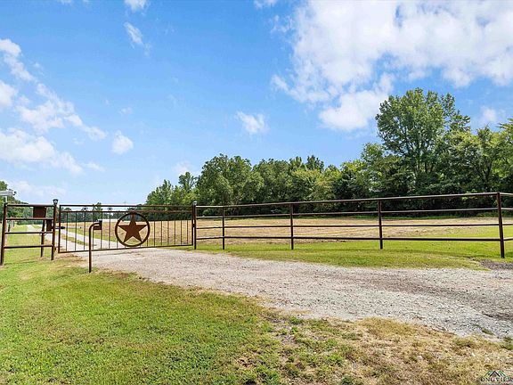 2nd image of 476 County Road 3201