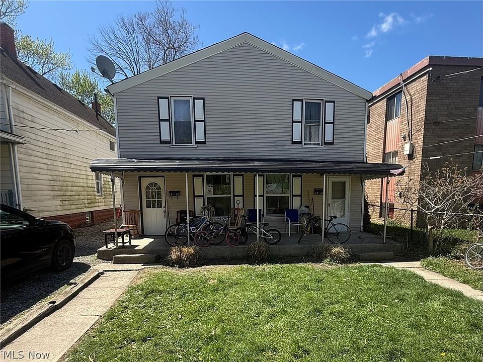 1st image of 1604 Newman Ave