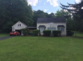 106 Johnson Rd, Kirkwood, NY 13795