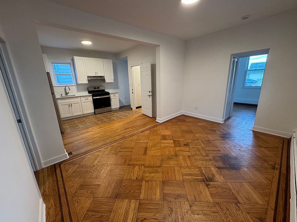 1st image of 8406 Woodhaven Blvd Floor 2