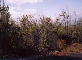 Poinciana Dr LOT 3, Ocean View, HI 96737