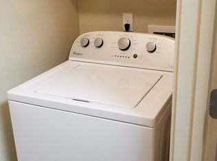 4348 N Driver Ln APT 202, Coeur D Alene, ID 83815