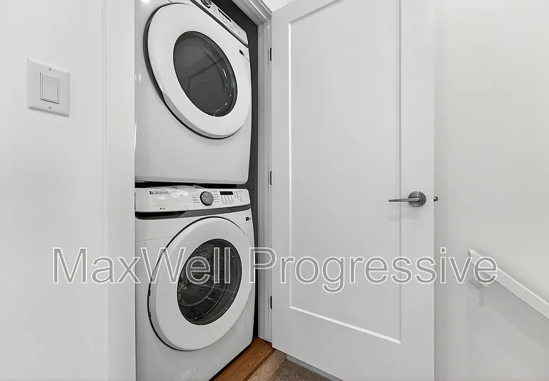 13516 115th Ave NW #18 — Photo 31