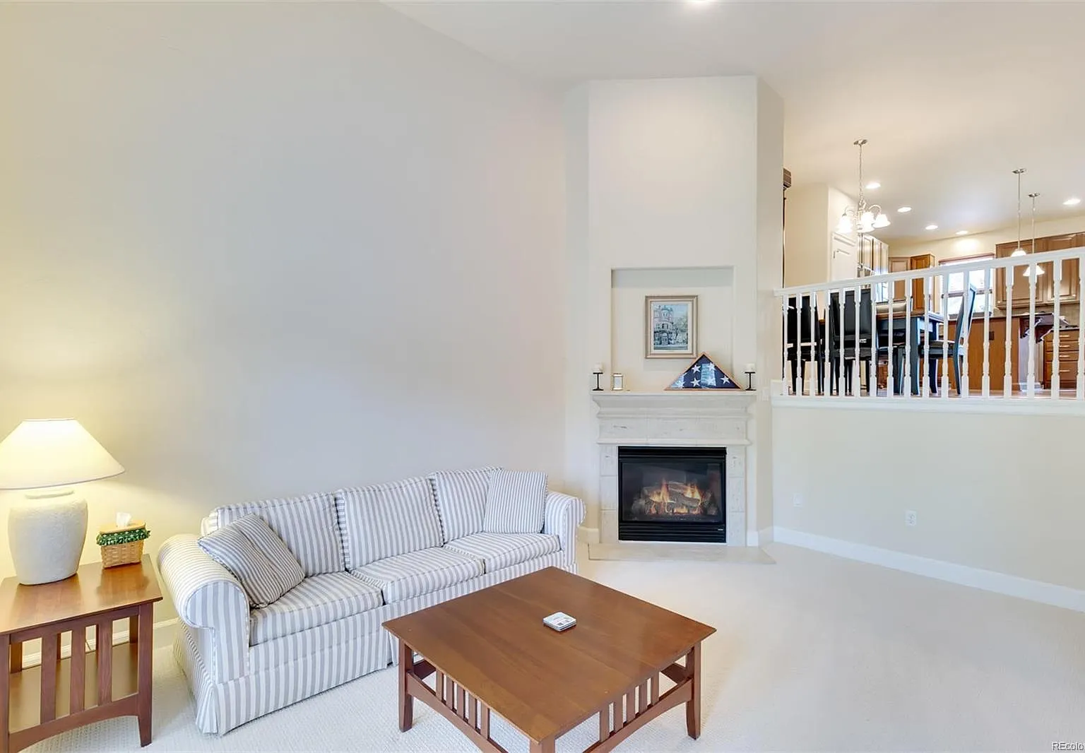 4 bed, 2108 sqft, $3,700 — Photo 4