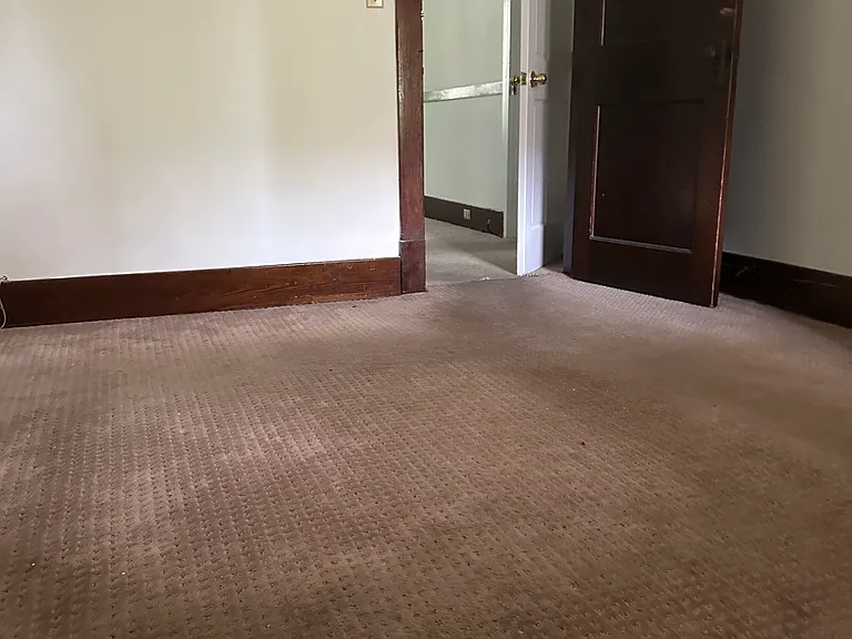 308 Highwood Ave #2 — Photo 3