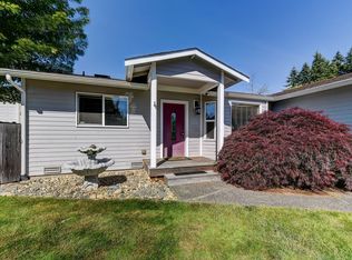 10203 Dakota Way, Everett, WA 98204