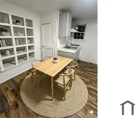 2 bed, $1,213 — Photo 4