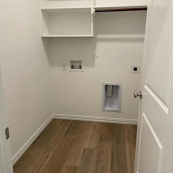 1115 Mahogany Ln — Photo 12
