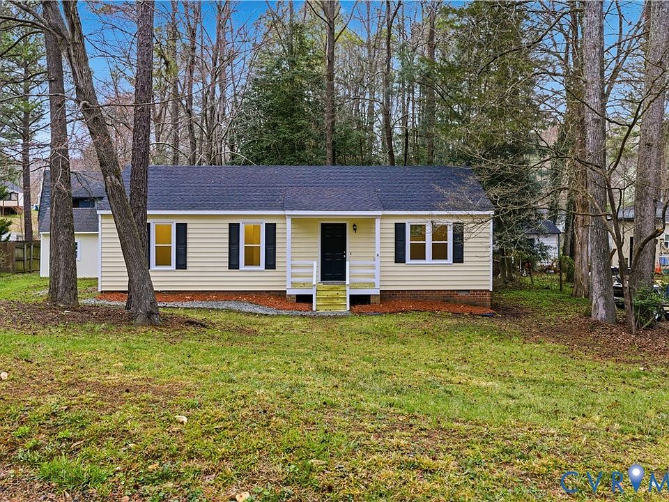 1st image of 12312 Beaver Hollow Ct