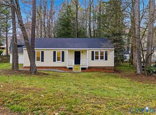 12312 Beaver Hollow Ct, Midlothian, VA 23112