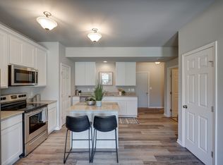 607 McKay Way, Waterloo, WI 53594