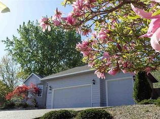 6603 W 20th Ave, Kennewick, WA
