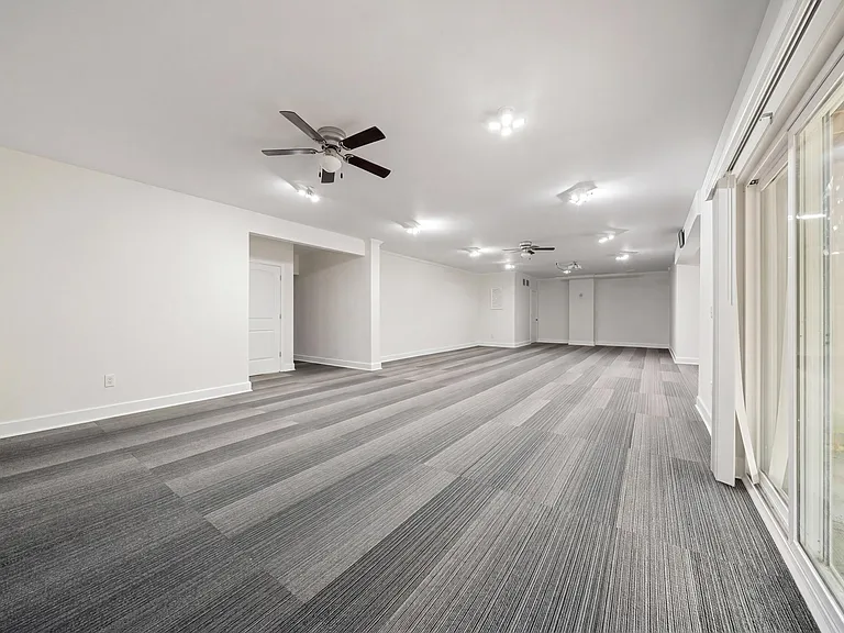 8175 Scenic Ridge Way — Photo 30
