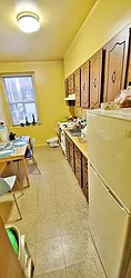 Rented by Azure Realty NY LLC
