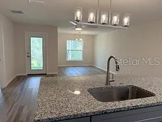 59 Wellstream Dr #A — Photo 5