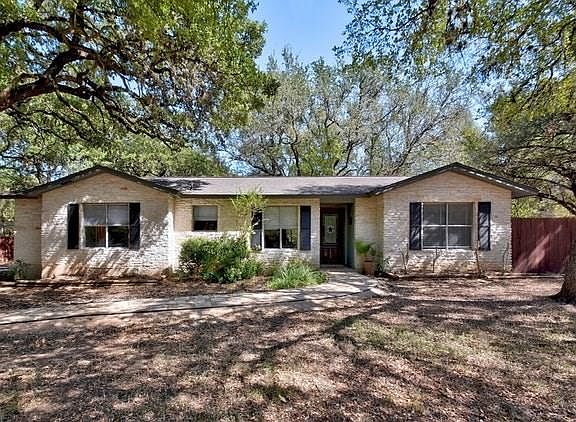 2nd image of 12611 Shady Acres Dr