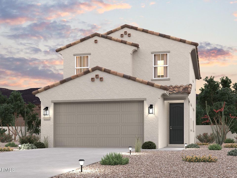 1st image of 17308 W VILLA CHULA Lane