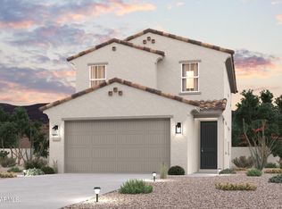17308 W Villa Chula Ln, Surprise, AZ 85387