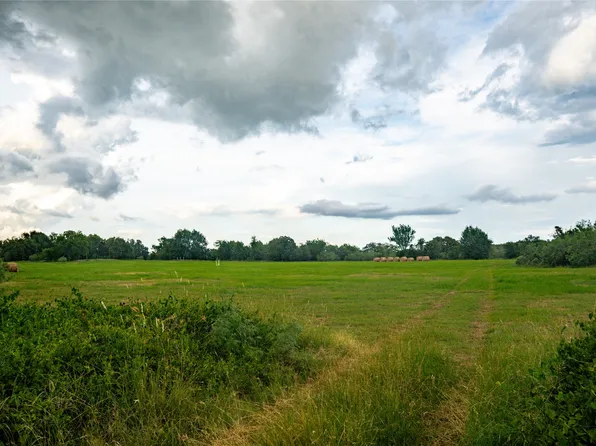 2553 County Road 328, Milano, TX 76556