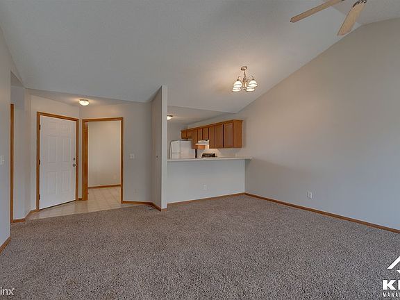 4th image of 11334 E Pine Meadow Ct