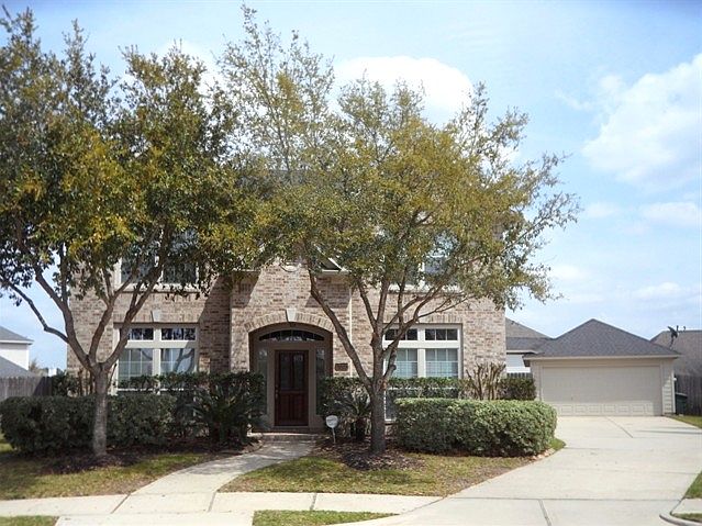 1st image of 17202 Haley Falls Ln