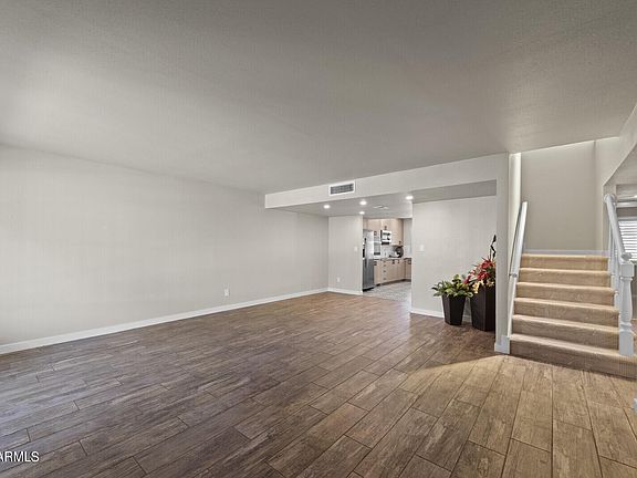 5th image of 7739 E Vernon Ave